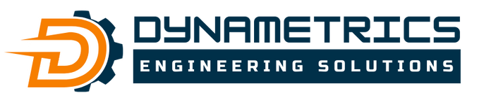 Dynametrics Engineering Solutions