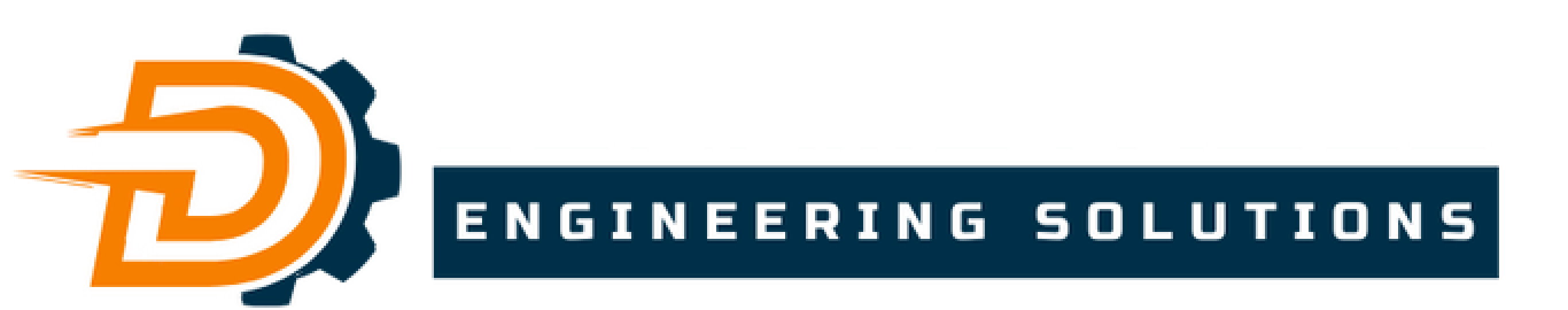 Dynametrics Engineering Solutions